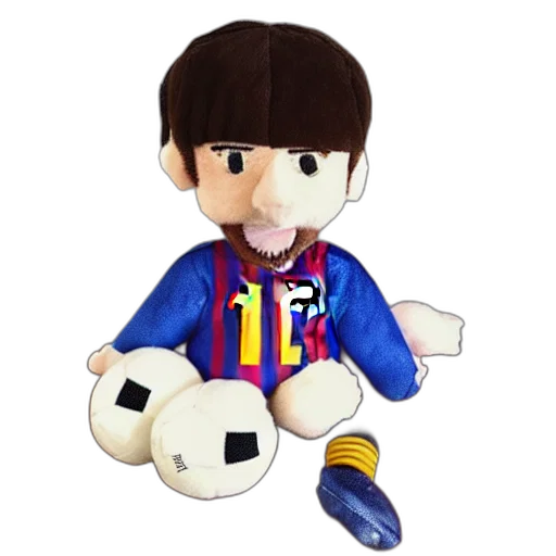 cartoon, photorealistic, pixel art, 3d render transparent PNG cut-out
