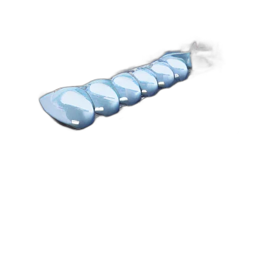 weapon, shoes, bottle, jewelry transparent PNG cut-out