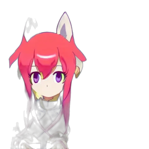dragon, staff, creature, robot transparent PNG cut-out