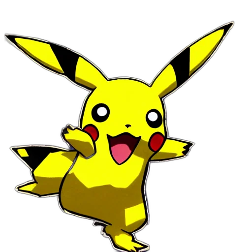 animal, staff, creature, face transparent PNG cut-out