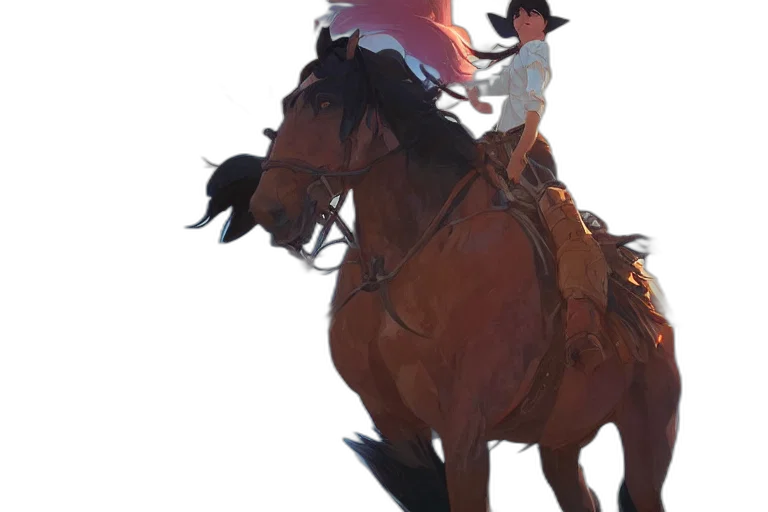 hat, crown, weapon, concept art transparent PNG cut-out