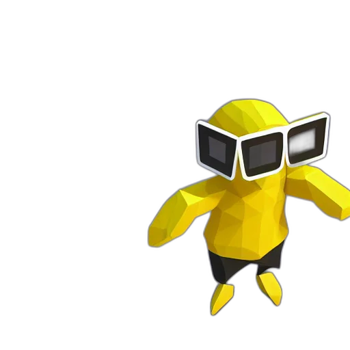 robot, mask, creature, animal transparent PNG cut-out
