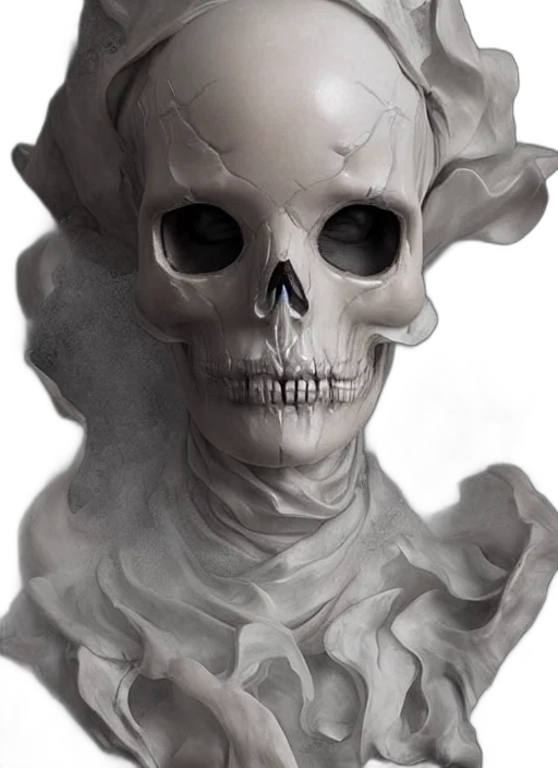 mask, face, crown, jewelry transparent PNG cut-out