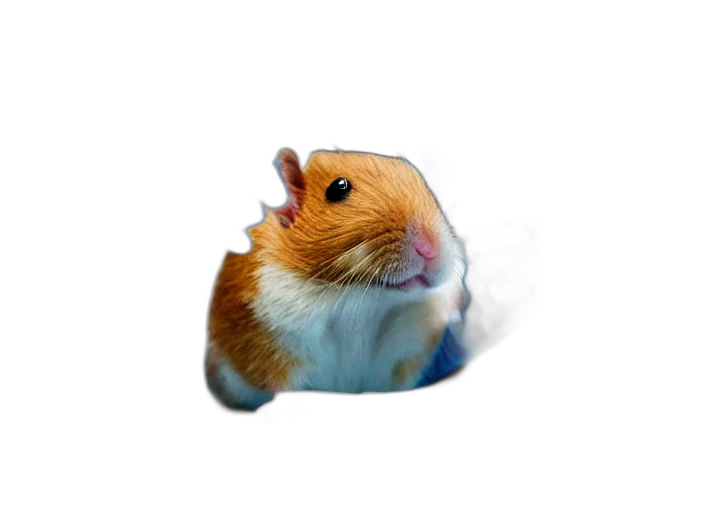 animal, creature, food, hat transparent PNG cut-out