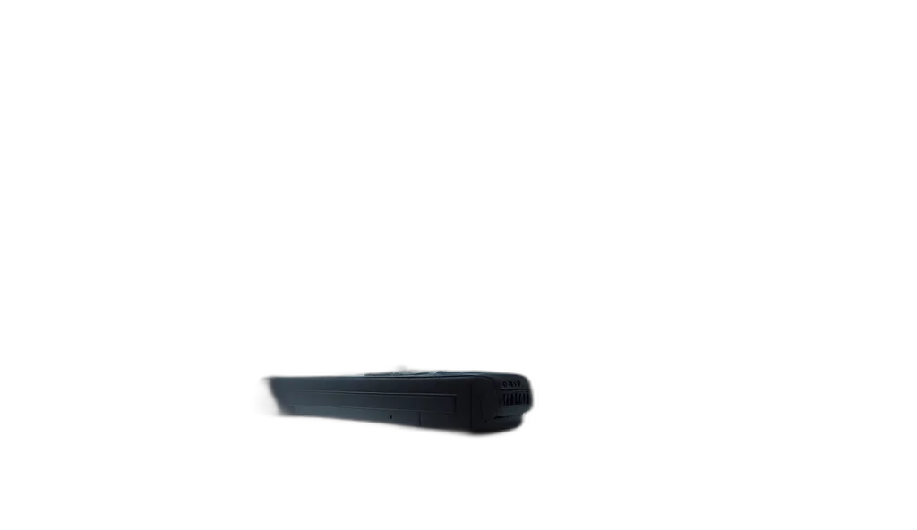 shoes, weapon, hat, sword transparent PNG cut-out