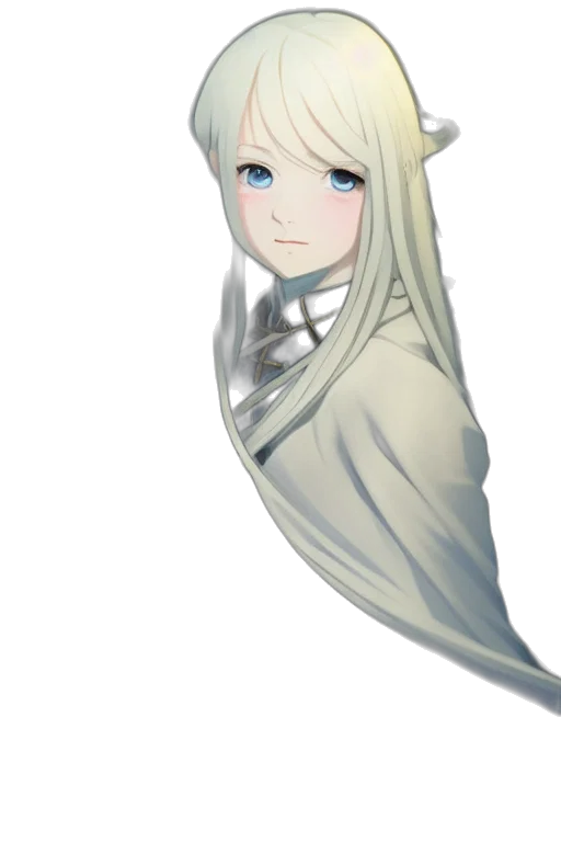 staff, face, creature, mask transparent PNG cut-out