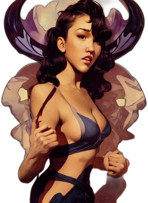 jewelry, umbrella, dress, jacket transparent PNG cut-out