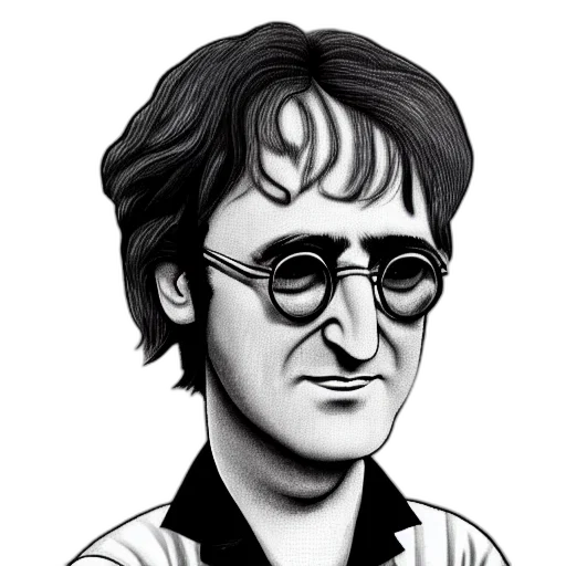 cartoon, comic book art, pixel art, concept art transparent PNG cut-out