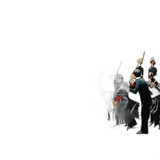 sword, staff, weapon, concept art transparent PNG cut-out