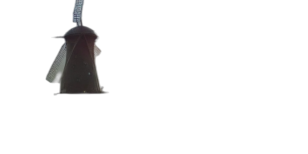 sword, staff, weapon, umbrella transparent PNG cut-out