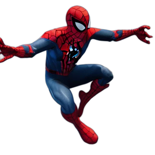 mask, animal, creature, concept art transparent PNG cut-out