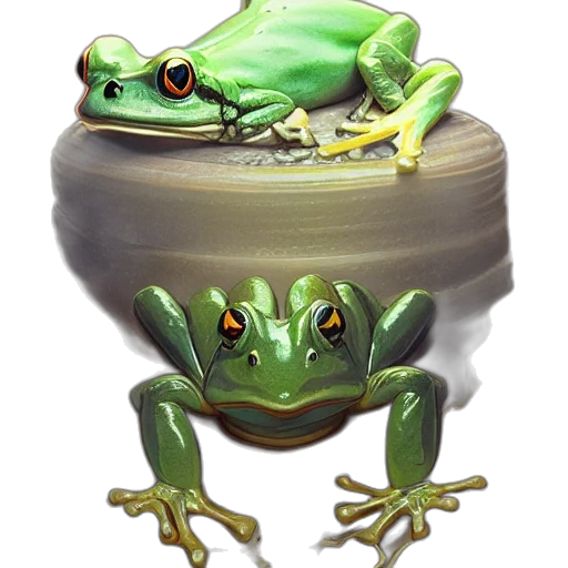 jewelry, animal, food, creature transparent PNG cut-out
