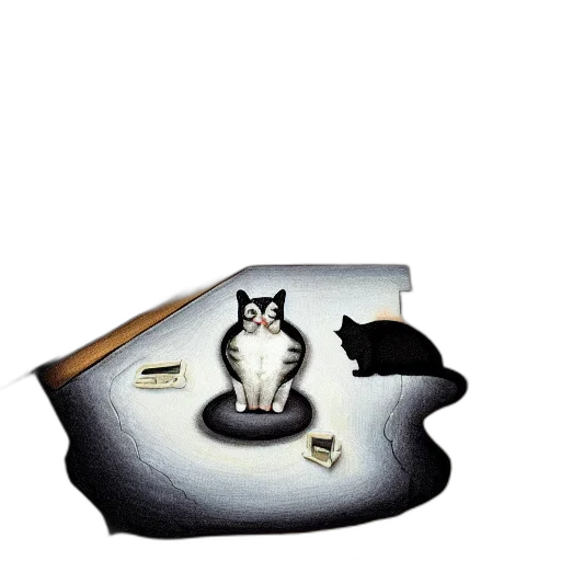 animal, furniture, jewelry, food transparent PNG cut-out