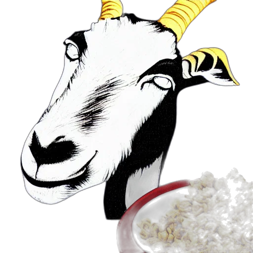 jewelry, staff, animal, crown transparent PNG cut-out