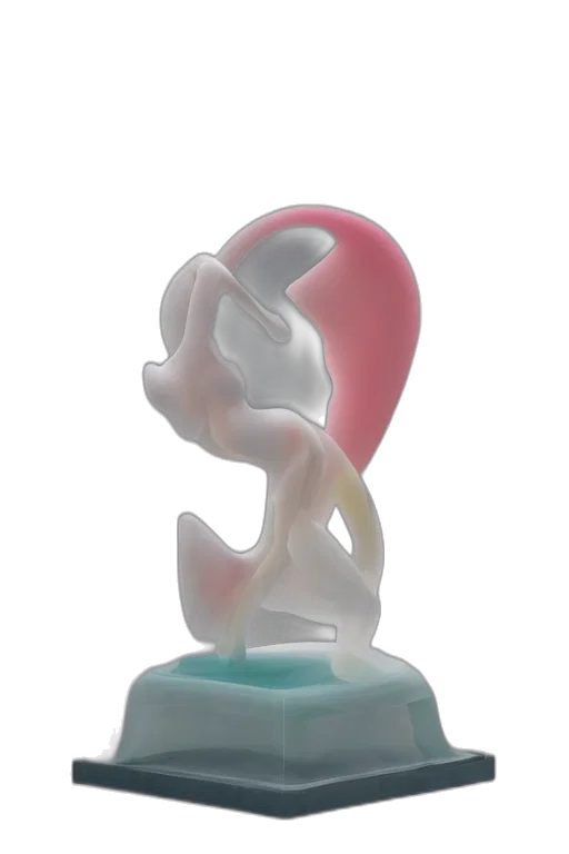 crown, hat, staff, jewelry transparent PNG cut-out