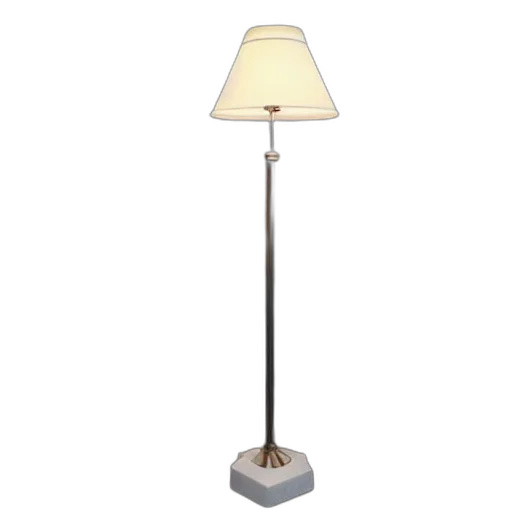 furniture, staff, umbrella, jewelry transparent PNG cut-out