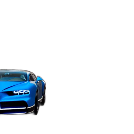 car, weapon, 3d render, concept art transparent PNG cut-out