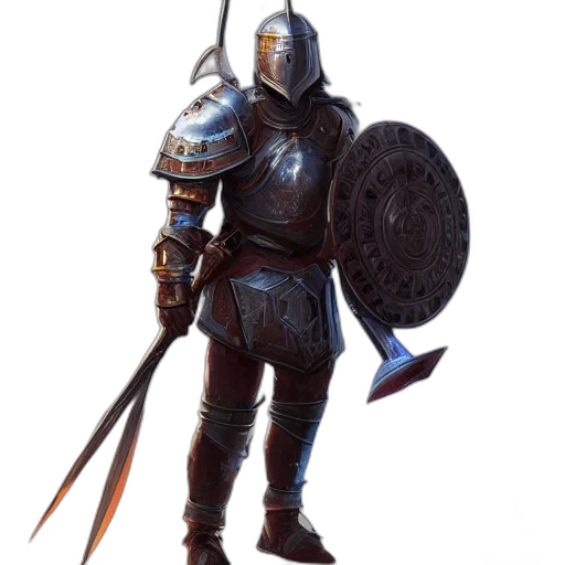 sword, weapon, staff, concept art transparent PNG cut-out