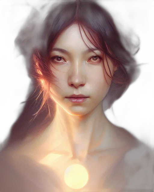 face, dragon, mask, crown transparent PNG cut-out