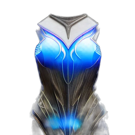 robot, mask, crown, jewelry transparent PNG cut-out