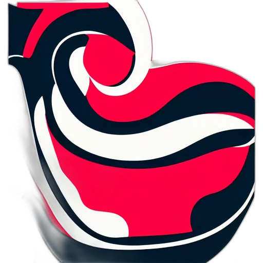 staff, hair, mask, crown transparent PNG cut-out