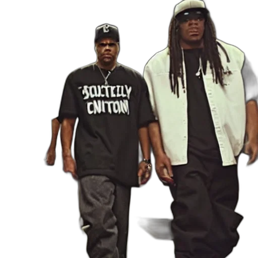 concept art, photorealistic, film, still transparent PNG cut-out