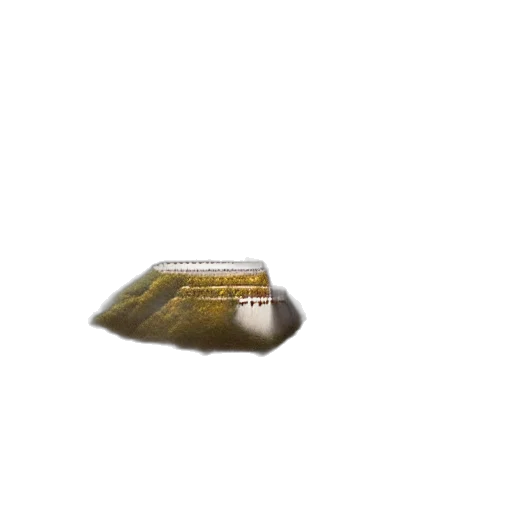 crown, weapon, food, hat transparent PNG cut-out