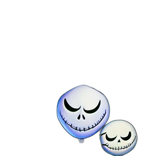 mask, creature, robot, staff transparent PNG cut-out
