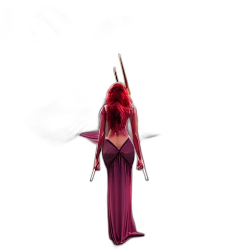 staff, sword, creature, weapon transparent PNG cut-out