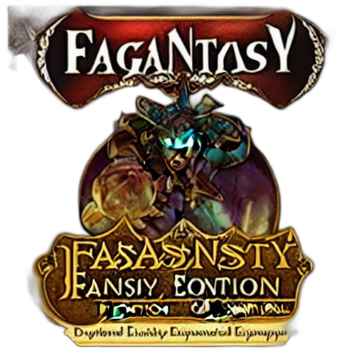 fantasy art, award, winning, box transparent PNG cut-out