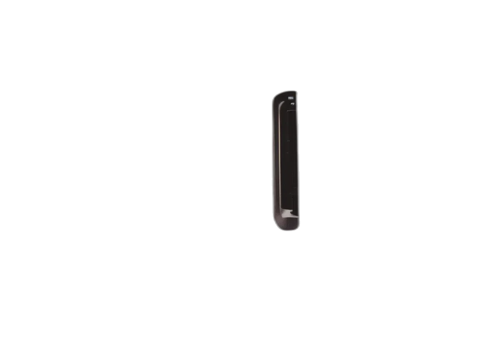 staff, weapon, sword, furniture transparent PNG cut-out