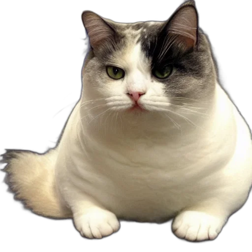 animal, creature, food, hat transparent PNG cut-out