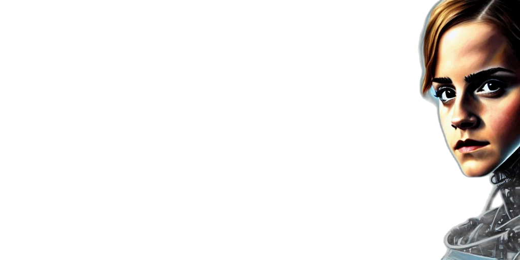 staff, face, monochrome, pastel transparent PNG cut-out