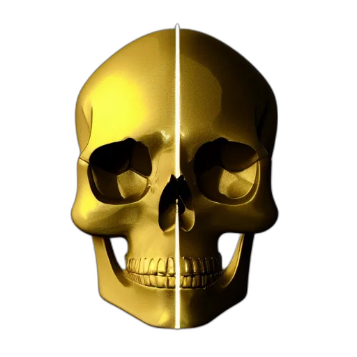 mask, face, jewelry, crown transparent PNG cut-out