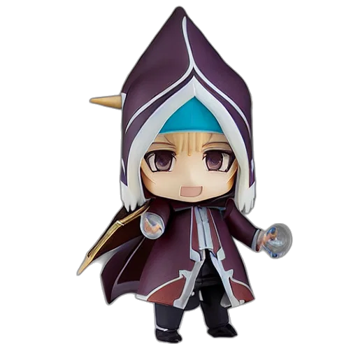 staff, weapon, sword, 3d render transparent PNG cut-out