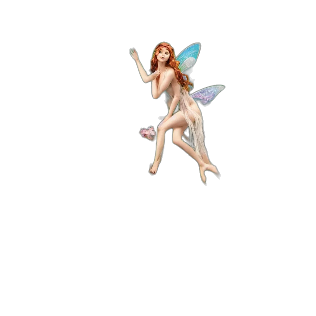 pixel art, concept art, fantasy art, 3d render transparent PNG cut-out