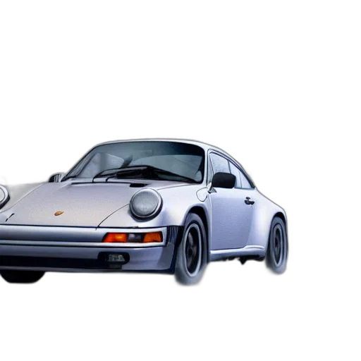 car, animal, weapon, photorealistic transparent PNG cut-out