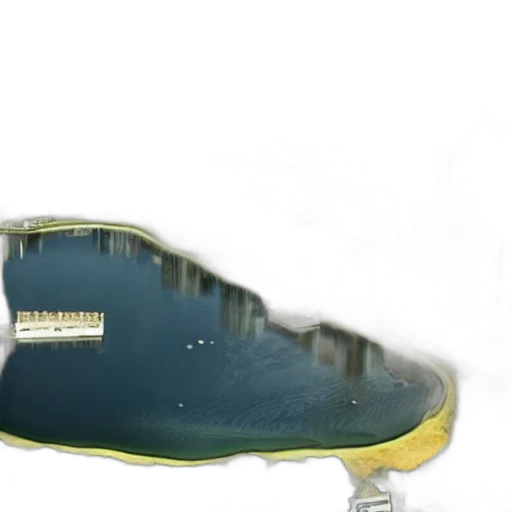 shoes, crown, furniture, hat transparent PNG cut-out