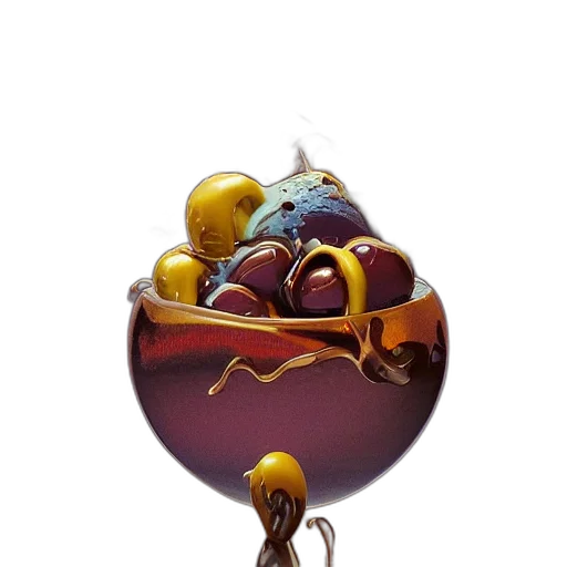 food, bottle, crown, jewelry transparent PNG cut-out