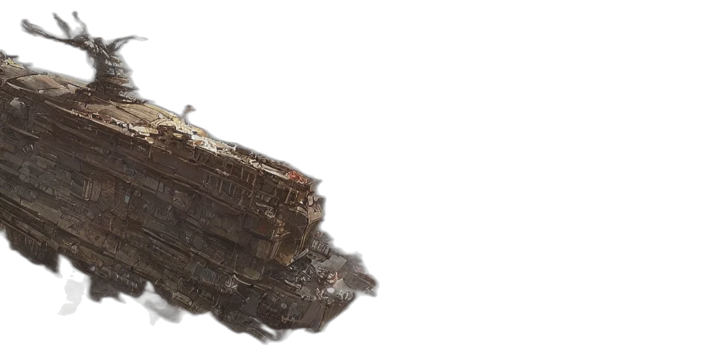 weapon, car, crown, sword transparent PNG cut-out