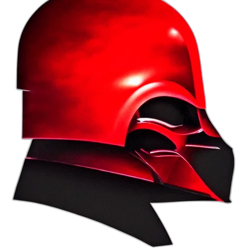 mask, hat, crown, weapon transparent PNG cut-out