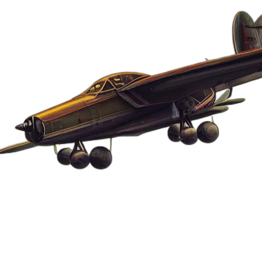 weapon, staff, sword, umbrella transparent PNG cut-out