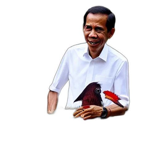 staff, animal, shoes, pixel art transparent PNG cut-out