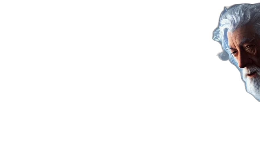 staff, face, monochrome, pastel transparent PNG cut-out
