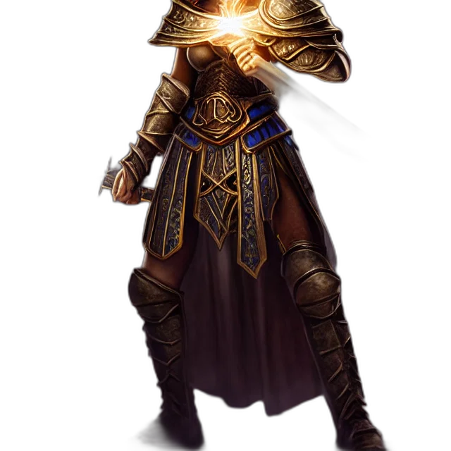 staff, sword, weapon, concept art transparent PNG cut-out