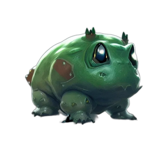 dragon, creature, animal, staff transparent PNG cut-out