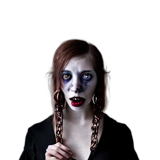 jewelry, staff, mask, face transparent PNG cut-out