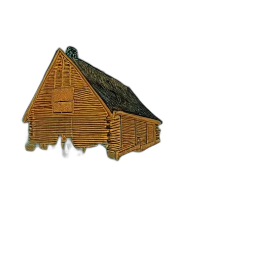 building, furniture, jacket, mask transparent PNG cut-out