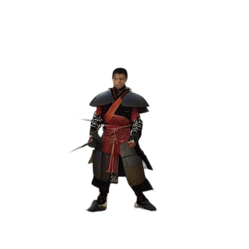 staff, sword, weapon, dragon transparent PNG cut-out