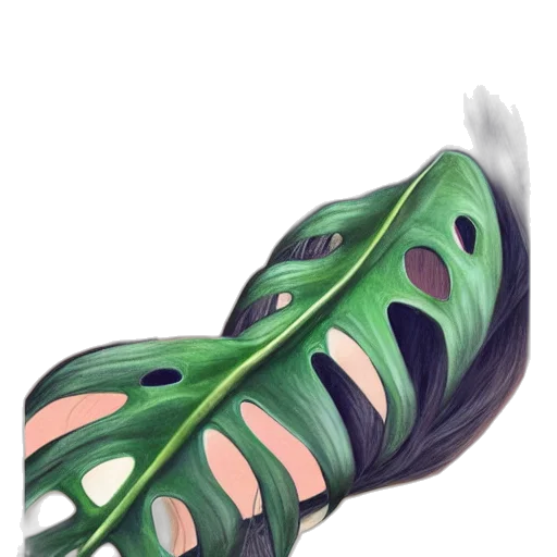 shoes, jewelry, umbrella, crown transparent PNG cut-out